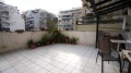Продава 3-СТАЕН, Гърция, Солун • 190000 € / 371607.70 лв. • 47856016 12 — Holmes.bg Продава 3-СТАЕН, Гърция, Солун • 190000 € / 371607.70 лв. • 47856016 12