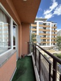 Продава 3-СТАЕН, град София, Витоша • 350000 € / 684540.50 лв. • 67725633 13 — Holmes.bg Продава 3-СТАЕН, град София, Витоша • 350000 € / 684540.50 лв. • 67725633 13