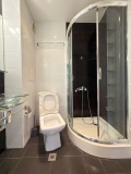 Продава 3-СТАЕН, град София, Витоша • 350000 € / 684540.50 лв. • 67725633 10 — Holmes.bg Продава 3-СТАЕН, град София, Витоша • 350000 € / 684540.50 лв. • 67725633 10