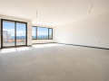 Продава 4-СТАЕН, град София, Изгрев • 911000 € • 46784814 5 — Holmes.bg Продава 4-СТАЕН, град София, Изгрев • 911000 € • 46784814 5
