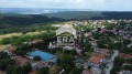 Продава КЪЩА, град Варна, с. Звездица • 290000 € / 567190.70 лв. • 10938203 15 — Holmes.bg Продава КЪЩА, град Варна, с. Звездица • 290000 € / 567190.70 лв. • 10938203 15