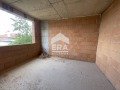 Продава КЪЩА, град Варна, с. Звездица • 290000 € / 567190.70 лв. • 10938203 10 — Holmes.bg Продава КЪЩА, град Варна, с. Звездица • 290000 € / 567190.70 лв. • 10938203 10