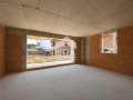 Продава КЪЩА, град Варна, с. Звездица • 290000 € / 567190.70 лв. • 10938203 5 — Holmes.bg Продава КЪЩА, град Варна, с. Звездица • 290000 € / 567190.70 лв. • 10938203 5