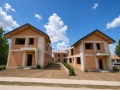 Продава КЪЩА, град Варна, с. Звездица • 290000 € / 567190.70 лв. • 10938203 3 — Holmes.bg Продава КЪЩА, град Варна, с. Звездица • 290000 € / 567190.70 лв. • 10938203 3
