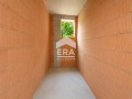 Продава КЪЩА, град Варна, с. Звездица • 290000 € / 567190.70 лв. • 10938203 7 — Holmes.bg Продава КЪЩА, град Варна, с. Звездица • 290000 € / 567190.70 лв. • 10938203 7