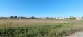 Продава ПАРЦЕЛ, Гърция, Халкидики • 730000 € / 1427755.90 лв. • 98642682 6 — Holmes.bg Продава ПАРЦЕЛ, Гърция, Халкидики • 730000 € / 1427755.90 лв. • 98642682 6