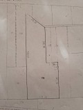 Продава Земеделска земя област Добрич , с. Дуранкулак , 12 дка | 81979196 — Imoti.com Продава Земеделска земя област Добрич , с. Дуранкулак , 12 дка | 81979196