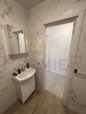 2-СТАЕН, 38 m2 - Holmes.bg 2-СТАЕН, 38 m2