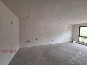 2-СТАЕН, 67 m2 - Holmes.bg 2-СТАЕН, 67 m2