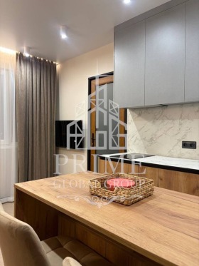 2-СТАЕН, 43 m2 - Holmes.bg 2-СТАЕН, 43 m2