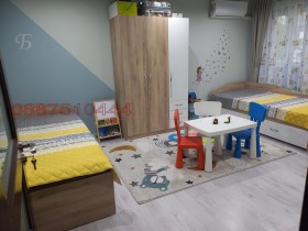 2-СТАЕН, 58 m2 - Holmes.bg 2-СТАЕН, 58 m2