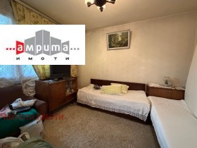 Обява Продава 3-СТАЕН,град София, Дружба 2>