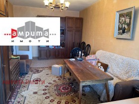 Обява Продава 3-СТАЕН,град София, Дружба 2