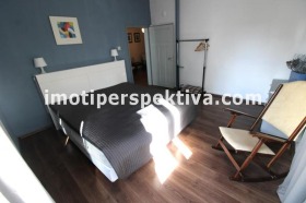 3-СТАЕН, 76 m2 - Holmes.bg 3-СТАЕН, 76 m2