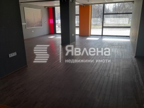 Продава ОФИС | Imot.bg — малка снимка 6