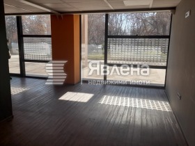 Продава ОФИС | Imot.bg — малка снимка 3
