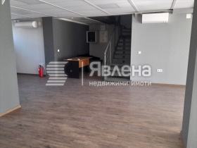 Продава ОФИС | Imot.bg — малка снимка 7