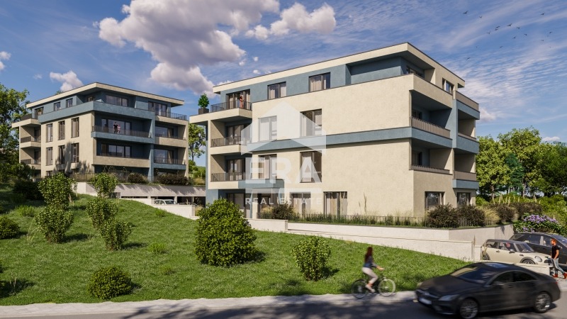 Продава 2-СТАЕН, град Варна, Виница • 106184 € • 71588732 1 — Holmes.bg Продава 2-СТАЕН, град Варна, Виница • 106184 € • 71588732 1