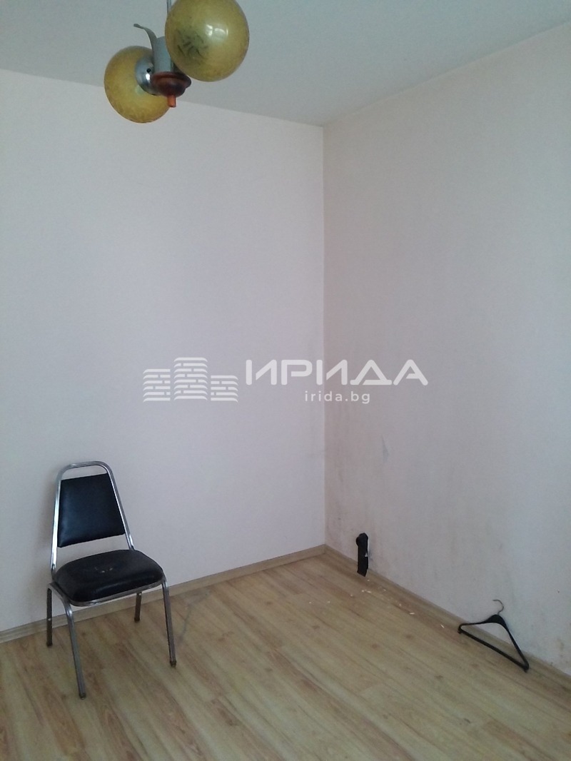 Продава 3-СТАЕН, град София, Дианабад • 290000 € / 567190.70 лв. • 56974863 1 — Holmes.bg Продава 3-СТАЕН, град София, Дианабад • 290000 € / 567190.70 лв. • 56974863 1