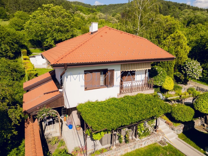 Продава КЪЩА, област Перник, с. Дивотино • 357000 € / 698231.31 лв. • 63861692 1 — Holmes.bg Продава КЪЩА, област Перник, с. Дивотино • 357000 € / 698231.31 лв. • 63861692 1
