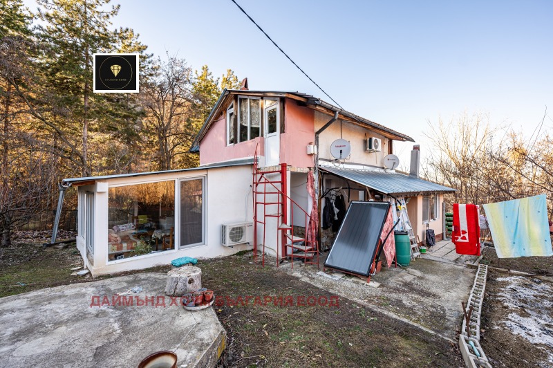 Продава КЪЩА, област Пловдив, гр. Куклен • 65000 € • 83271870 1 — Holmes.bg Продава КЪЩА, област Пловдив, гр. Куклен • 65000 € • 83271870 1
