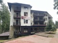 Продава 2-СТАЕН, област София, к.к. Боровец • 124351 € / 243209.42 лв. • 23484909 12 — Holmes.bg Продава 2-СТАЕН, област София, к.к. Боровец • 124351 € / 243209.42 лв. • 23484909 12