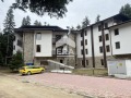 Продава 2-СТАЕН, област София, к.к. Боровец • 124351 € / 243209.42 лв. • 23484909 11 — Holmes.bg Продава 2-СТАЕН, област София, к.к. Боровец • 124351 € / 243209.42 лв. • 23484909 11