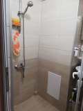 Продава 2-СТАЕН, град Хасково, Орфей • 63000 € / 123217.29 лв. • 28300908 6 — Holmes.bg Продава 2-СТАЕН, град Хасково, Орфей • 63000 € / 123217.29 лв. • 28300908 6