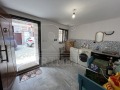 Продава 2-СТАЕН, град Пловдив, Старият град • 113000 € / 221008.79 лв. • 35568066 3 — Holmes.bg Продава 2-СТАЕН, град Пловдив, Старият град • 113000 € / 221008.79 лв. • 35568066 3