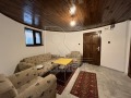 Продава 2-СТАЕН, град Пловдив, Старият град • 113000 € / 221008.79 лв. • 35568066 2 — Holmes.bg Продава 2-СТАЕН, град Пловдив, Старият град • 113000 € / 221008.79 лв. • 35568066 2