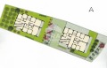 Продава 2-стаен град Варна , Виница , 73 кв.м | 27980956 — Imoti.com Продава 2-стаен град Варна , Виница , 73 кв.м | 27980956