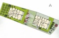 Продава 2-СТАЕН, град Варна, Виница • 106184 € • 71588732 4 — Holmes.bg Продава 2-СТАЕН, град Варна, Виница • 106184 € • 71588732 4