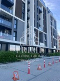 Продава 2-стаен град Бургас , Хоризонт , 65 кв.м | 82574536 — Imoti.com Продава 2-стаен град Бургас , Хоризонт , 65 кв.м | 82574536