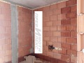 Продава 3-стаен град Пловдив , Кършияка , 108 кв.м | 93569826 — Imoti.com Продава 3-стаен град Пловдив , Кършияка , 108 кв.м | 93569826