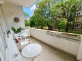 Продава 4-стаен град София , Център , 120 кв.м | 93895182 — Imoti.com Продава 4-стаен град София , Център , 120 кв.м | 93895182