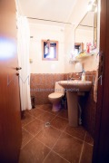 Продава КЪЩА, област Перник, с. Дивотино • 357000 € / 698231.31 лв. • 63861692 15 — Holmes.bg Продава КЪЩА, област Перник, с. Дивотино • 357000 € / 698231.31 лв. • 63861692 15