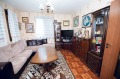 Продава КЪЩА, област Перник, с. Дивотино • 357000 € / 698231.31 лв. • 63861692 6 — Holmes.bg Продава КЪЩА, област Перник, с. Дивотино • 357000 € / 698231.31 лв. • 63861692 6