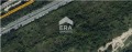 Продава ПАРЦЕЛ, град Русе, Здравец Изток • 51800 € / 101311.99 лв. • 10071322 1 — Holmes.bg Продава ПАРЦЕЛ, град Русе, Здравец Изток • 51800 € / 101311.99 лв. • 10071322 1
