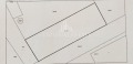 Продава ПАРЦЕЛ, гр. Перущица, област Пловдив, снимка 2 — Bazar.bg Продава ПАРЦЕЛ, гр. Перущица, област Пловдив, снимка 2