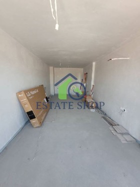 Продава 2-СТАЕН | Imot.bg — малка снимка 2