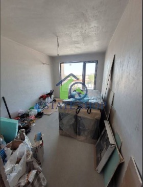 Продава 2-СТАЕН | Imot.bg — малка снимка 4