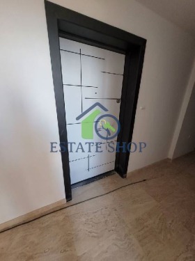 Продава 2-СТАЕН | Imot.bg — малка снимка 7