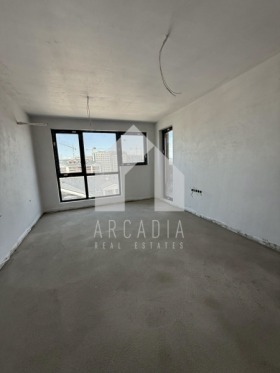 Продава 2-стаен, град Пловдив