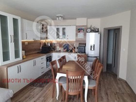 3-СТАЕН, 112 m2 - Holmes.bg 3-СТАЕН, 112 m2