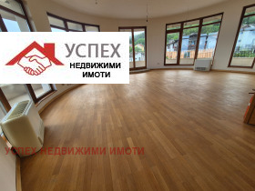 Снимка Продава 3-СТАЕН
