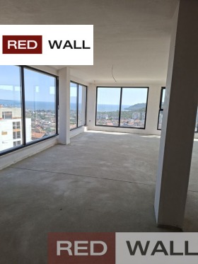 3-СТАЕН, 164 m2 - Holmes.bg 3-СТАЕН, 164 m2