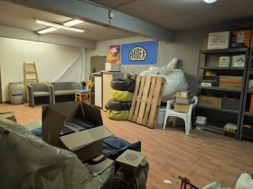 Обява Продава ОФИС,град София, Дружба 2