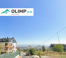 ПАРЦЕЛ, 1 109 m2 - Holmes.bg ПАРЦЕЛ, 1 109 m2
