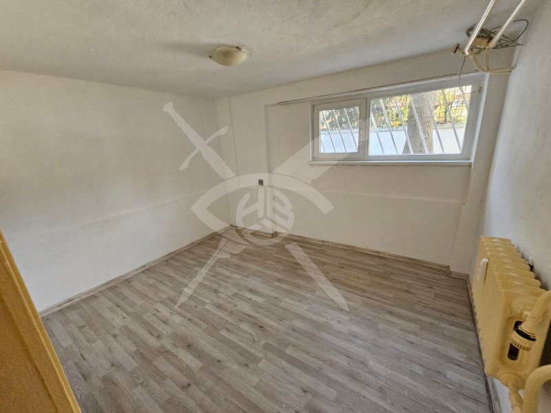 Продава 2-СТАЕН, град София, Изток • 135000 € / 264037.05 лв. • 15280232 1 — Holmes.bg Продава 2-СТАЕН, град София, Изток • 135000 € / 264037.05 лв. • 15280232 1