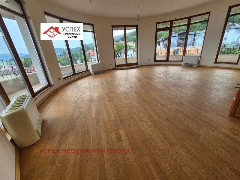 Продава 3-СТАЕН, град София, Симеоново • 499000 € / 975959.17 лв. • 52841354 1 — Holmes.bg Продава 3-СТАЕН, град София, Симеоново • 499000 € / 975959.17 лв. • 52841354 1